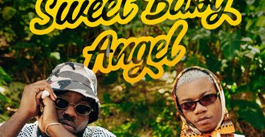 KJ Spio – Sweet Baby Ft KiDi