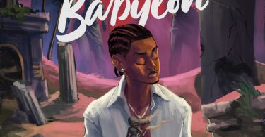 KiDi – Babylon