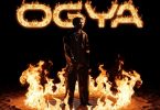 Lyrical Joe – Ogya
