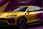 Shatta Wale – Tek Di Yellow