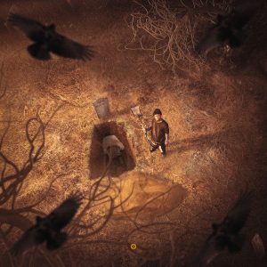 eNZYM – Alhamdulilaah 2.0 Ft Kirani Ayat