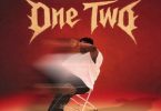 Boakye – One Two