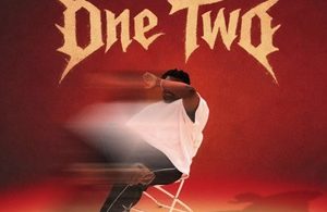 Boakye – One Two