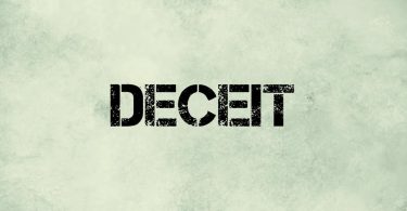 DLovers x Prince Keemo - Deceit