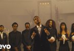 Fridayy – When It Comes To You