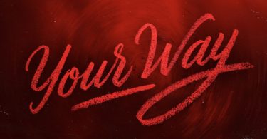 Mr Drew – Your Way