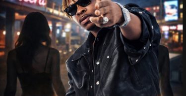 Natty Lee – Badman