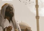 Pappy Kojo – Masallaci