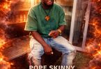 Pope Skinny – Menko