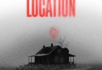 Reggie – Location