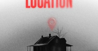 Reggie – Location