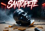 Tinny – Santopete