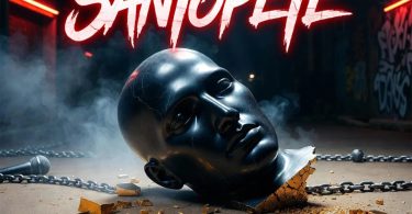 Tinny – Santopete