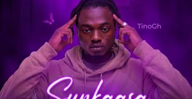 TinoGh – Sunkaasa