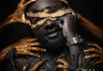 Amerado – Obiaa Nte Mase