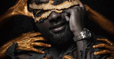 Amerado – Obiaa Nte Mase