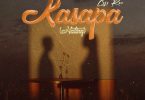 Cojo Rae – Kasapa (Hating)
