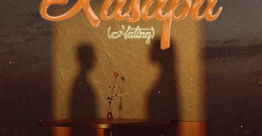 Cojo Rae – Kasapa (Hating)