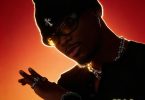 E.L – M.I.A