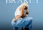 Etp – Braket Ft Chilla & Medikal