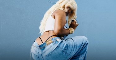 Etp – Braket Ft Chilla & Medikal