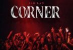 Fad Lan – CORNER