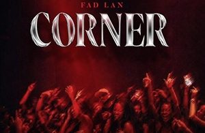 Fad Lan – CORNER