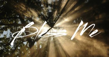 Heddy Boss Ft Shatta Wale – Bless Me