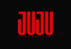 Holyrina – Juju (Freestyle)