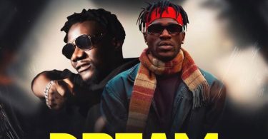 Kwabena Ballo – Dream (Remix) Ft Obibini