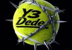 Nxwrth – Ye Dede Ft $pacely & DarkoVibes