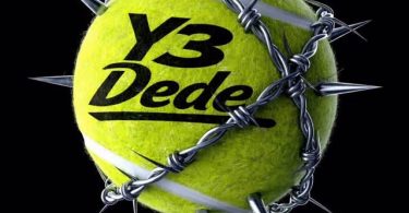 Nxwrth – Ye Dede Ft $pacely & DarkoVibes