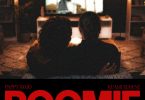 Pappy Kojo – Roomie Ft Kuami Eugene