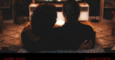 Pappy Kojo – Roomie Ft Kuami Eugene