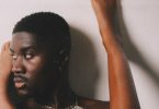 RCEE – Tooli Ft M.anifest