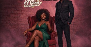 Rare Diana Ft Khorlie - Pressure (Prod By ParisBeatz)