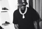 Shatta Wale – Letter 2 Emmanuel