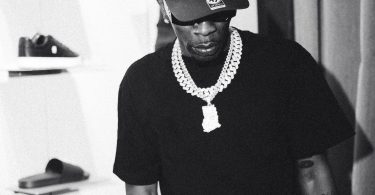 Shatta Wale – Letter 2 Emmanuel