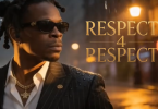 Shatta Wale – Respect 4 Respect