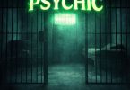 Squash – Psychic