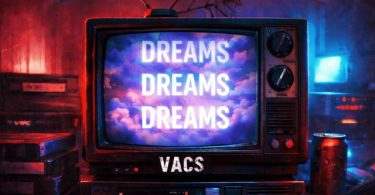 Vacs – Televise
